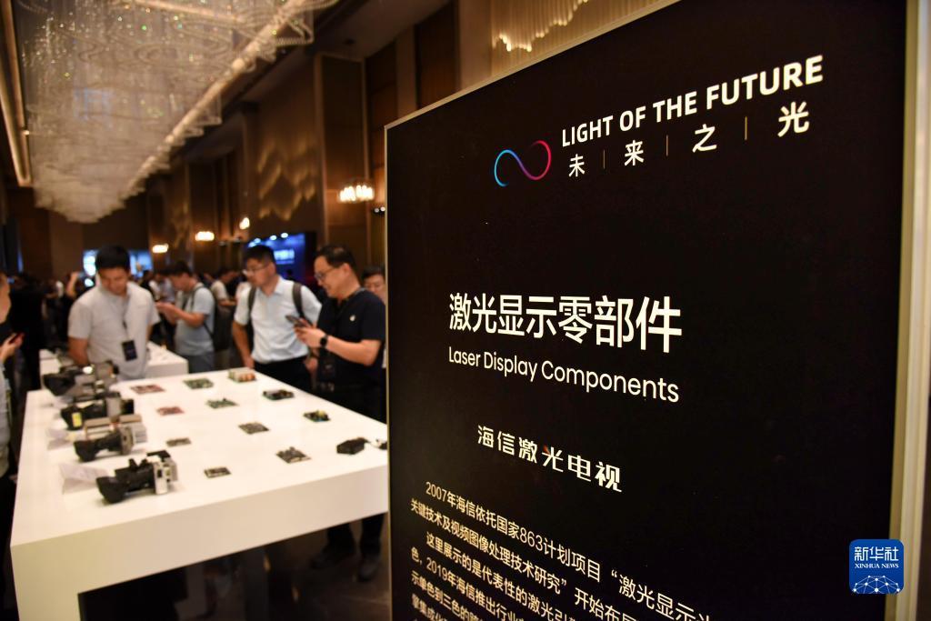 串里面赢一半输一半平怎么算